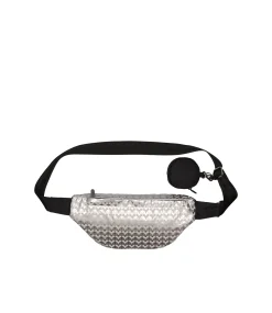 Crossbody Sling-LeSportsac New