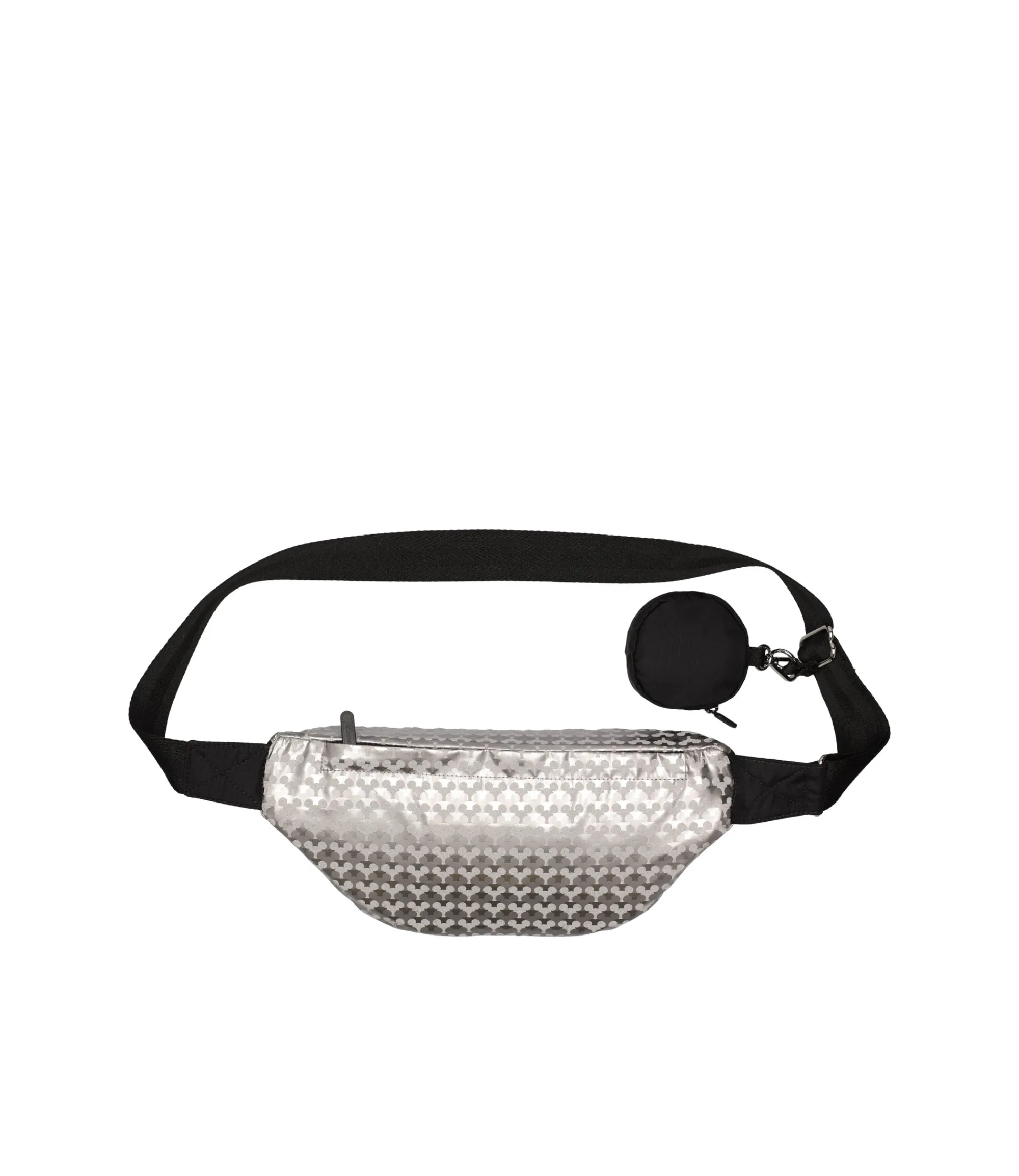 Crossbody Sling-LeSportsac New