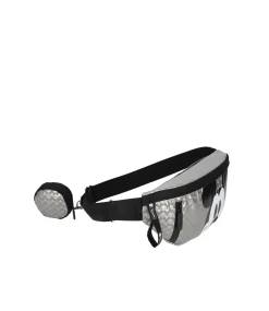 Crossbody Sling-LeSportsac New