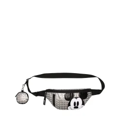 Crossbody Sling-LeSportsac New