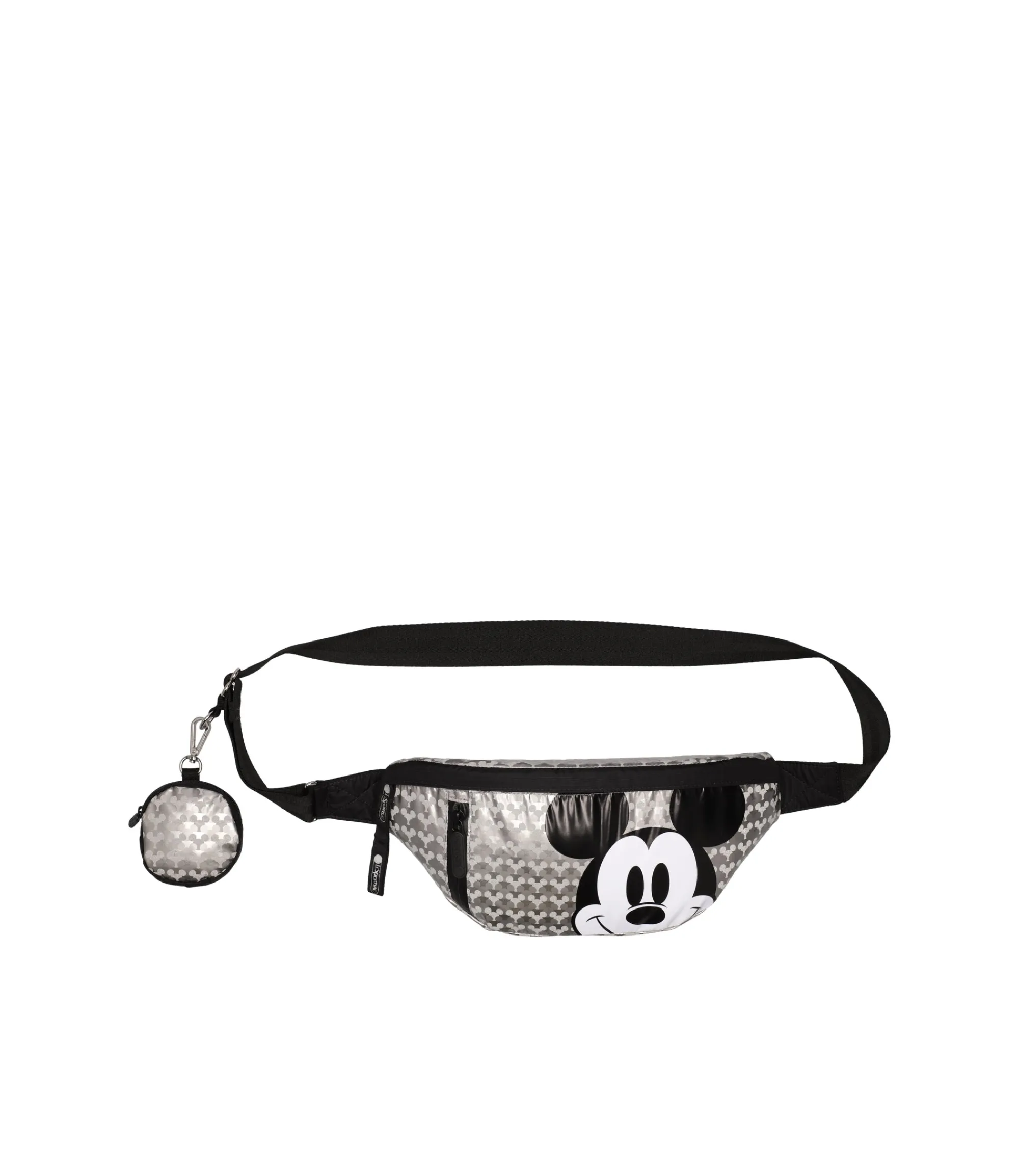 Crossbody Sling-LeSportsac New