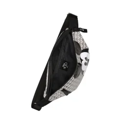Crossbody Sling-LeSportsac New
