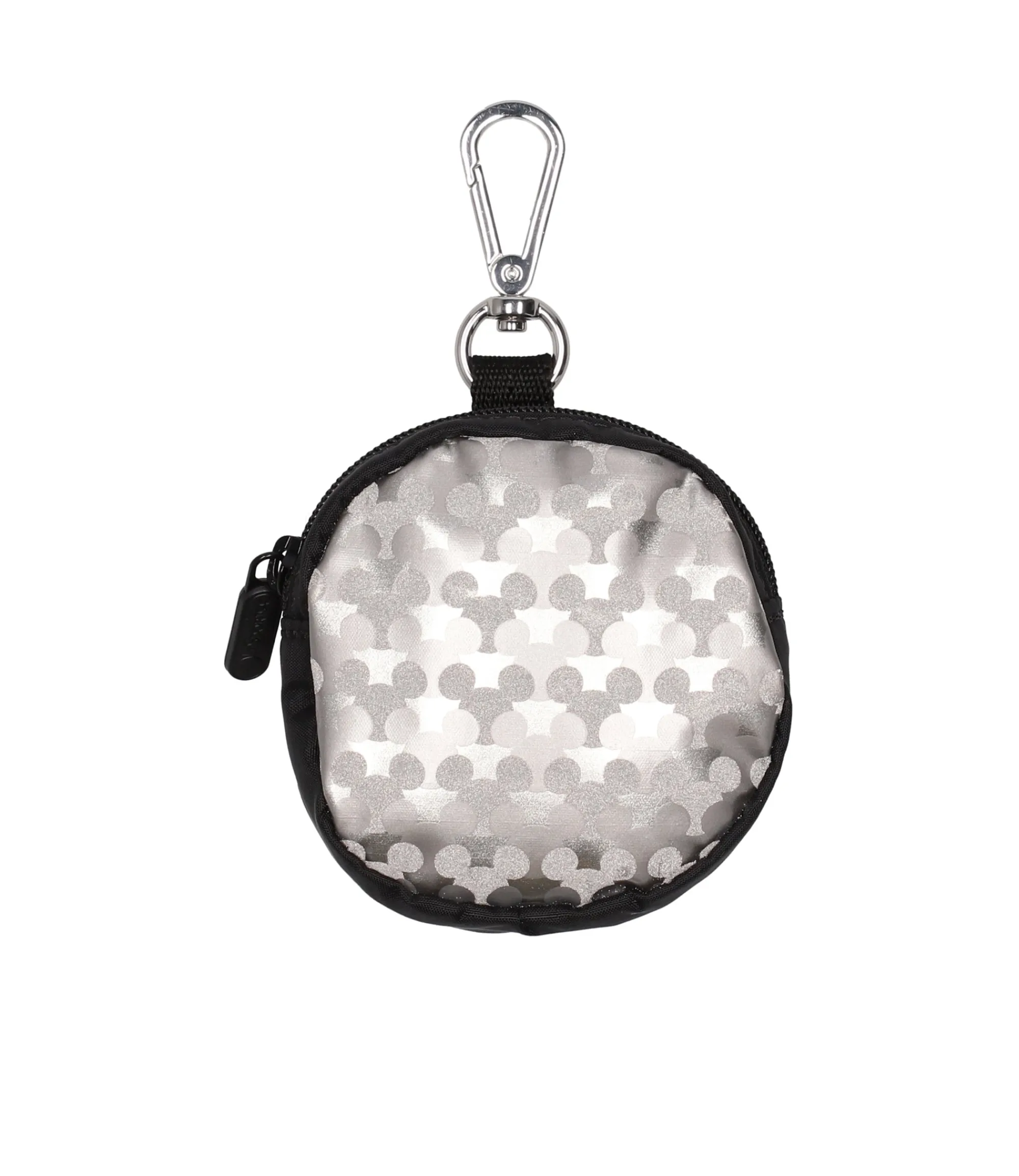 Crossbody Sling-LeSportsac New