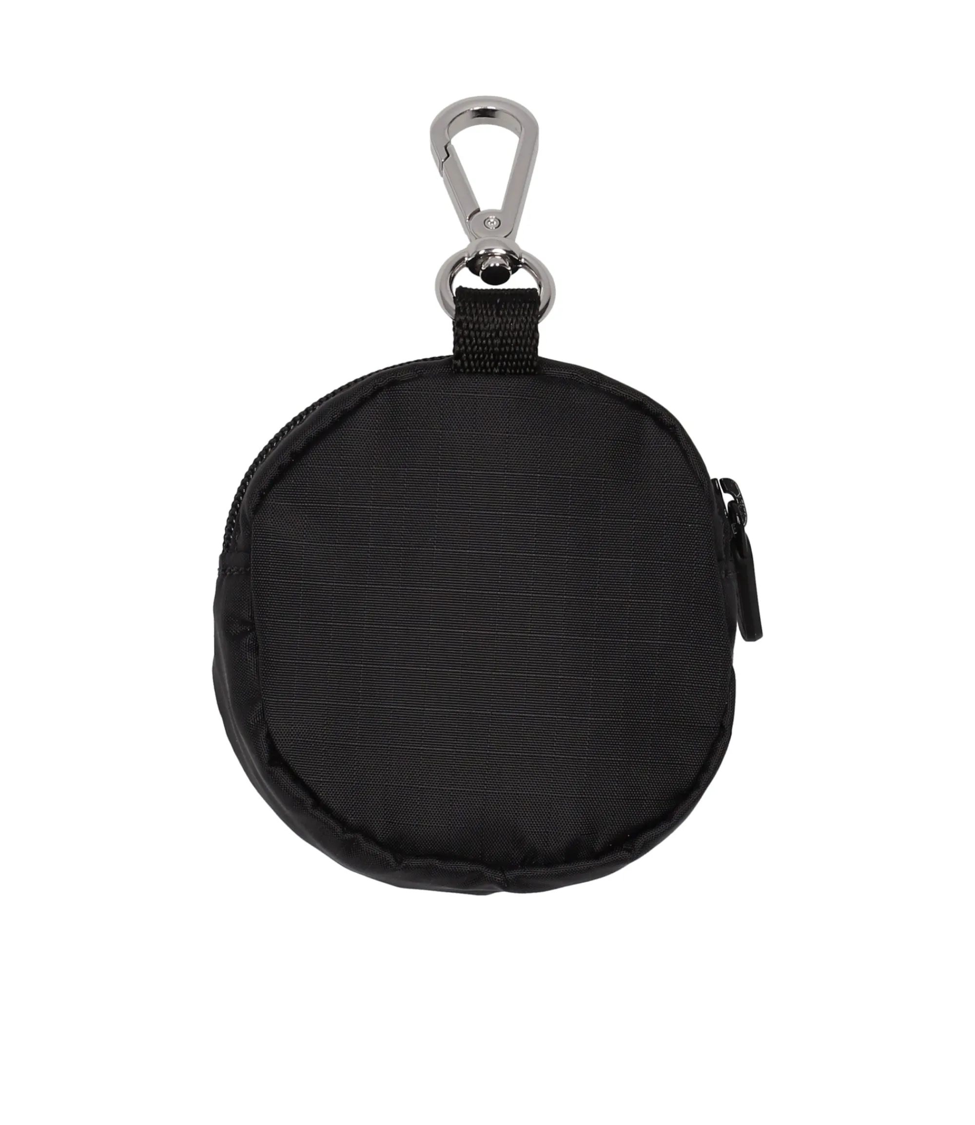 Crossbody Sling-LeSportsac New