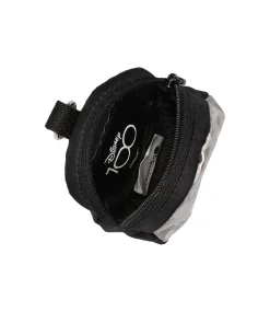 Crossbody Sling-LeSportsac New