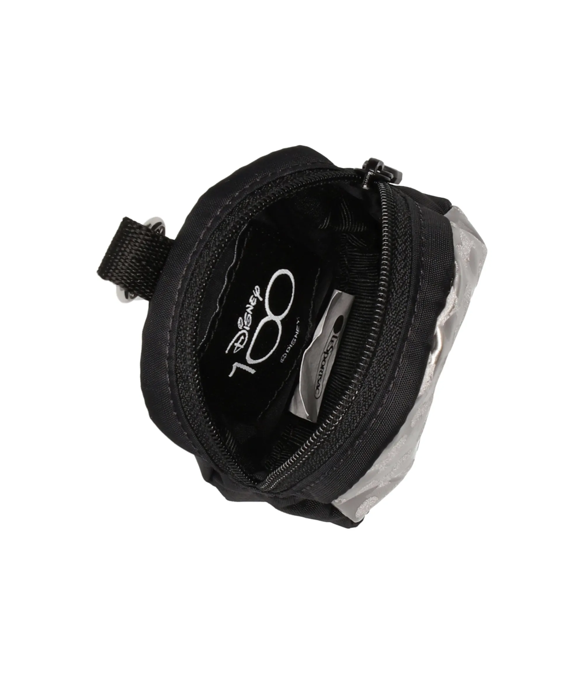 Crossbody Sling-LeSportsac New