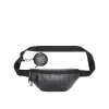 Crossbody Sling-LeSportsac Cheap