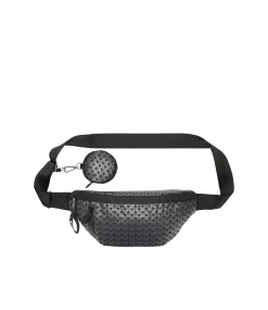 Crossbody Sling-LeSportsac Cheap