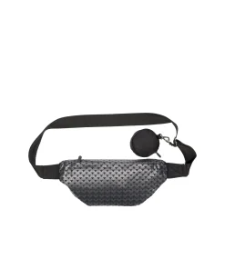 Crossbody Sling-LeSportsac Cheap