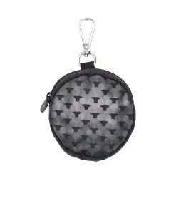 Crossbody Sling-LeSportsac Cheap