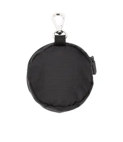 Crossbody Sling-LeSportsac Cheap
