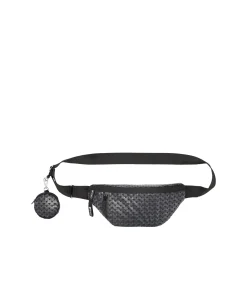 Crossbody Sling-LeSportsac Best Sale