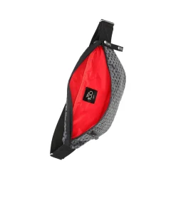 Crossbody Sling-LeSportsac Best Sale