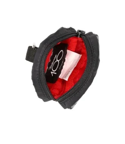 Crossbody Sling-LeSportsac Best Sale
