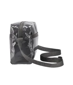 Daniella Crossbody-LeSportsac Shop