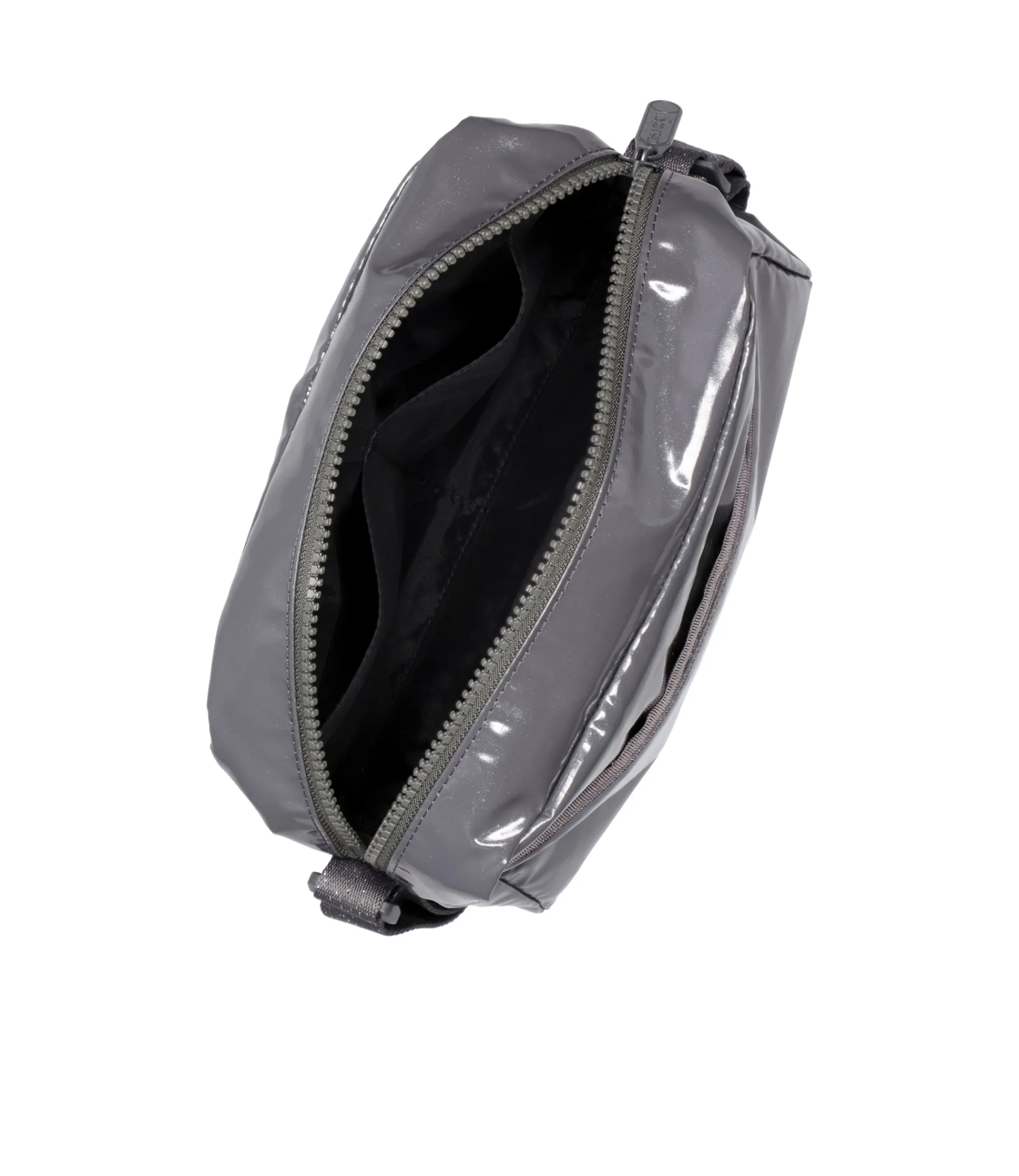Daniella Crossbody-LeSportsac Shop