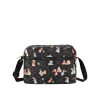 Daniella Crossbody-LeSportsac Cheap