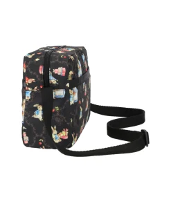 Daniella Crossbody-LeSportsac Cheap