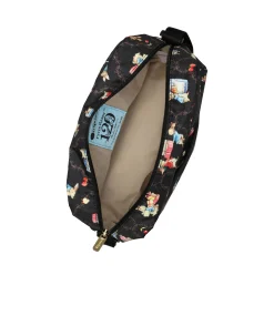 Daniella Crossbody-LeSportsac Cheap