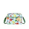 Daniella Crossbody-LeSportsac Shop
