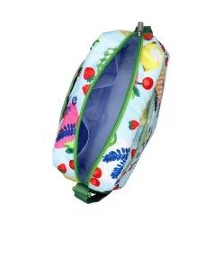 Daniella Crossbody-LeSportsac Shop