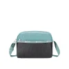 Daniella Crossbody-LeSportsac Store