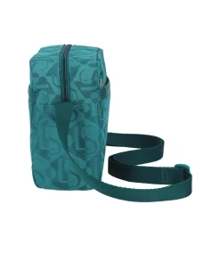 Daniella Crossbody-LeSportsac Sale