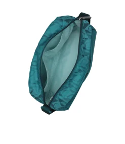 Daniella Crossbody-LeSportsac Sale
