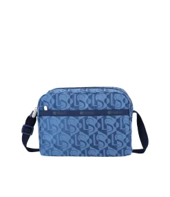 Daniella Crossbody-LeSportsac New