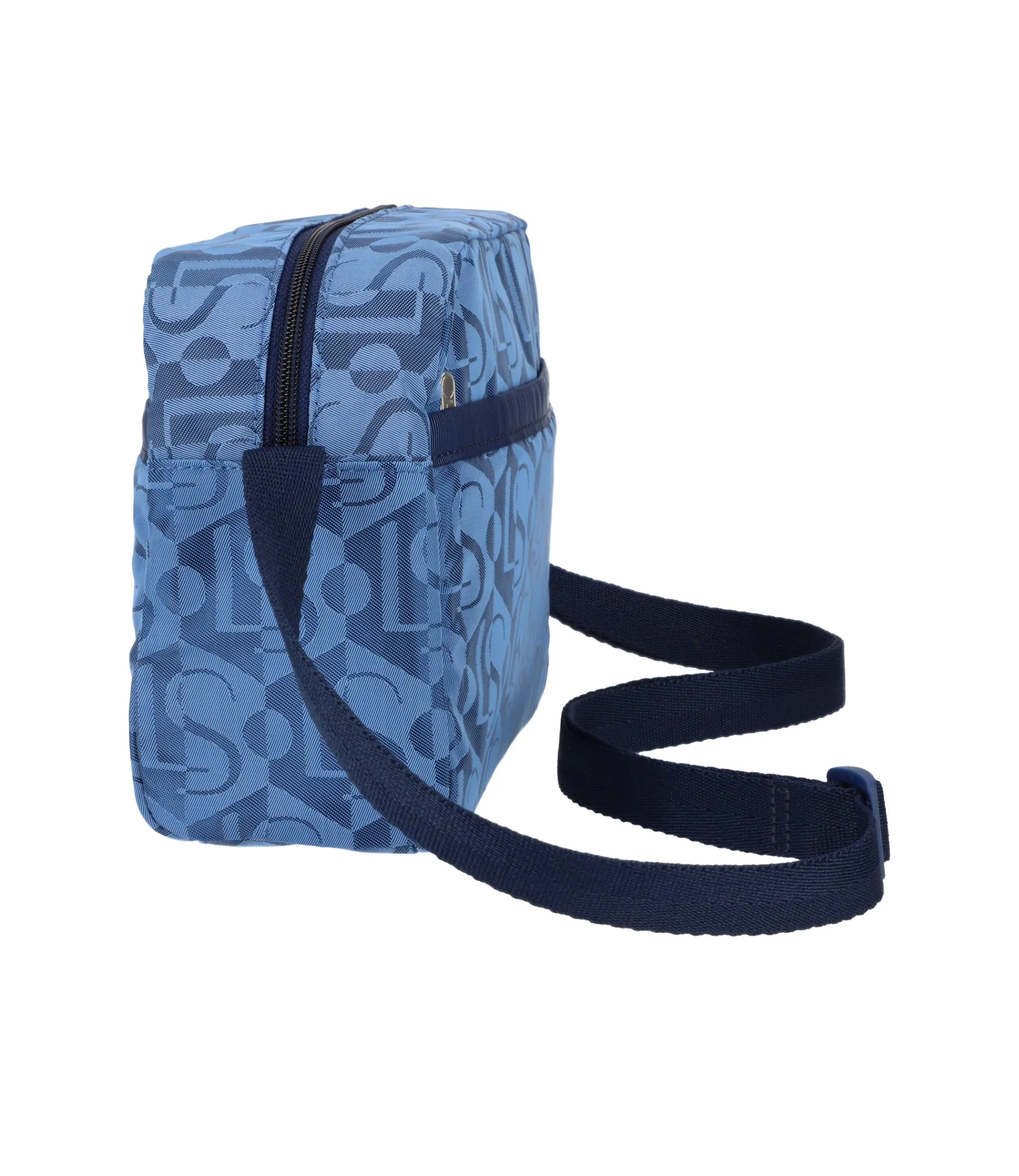 Daniella Crossbody-LeSportsac New