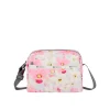 Daniella Crossbody-LeSportsac Online
