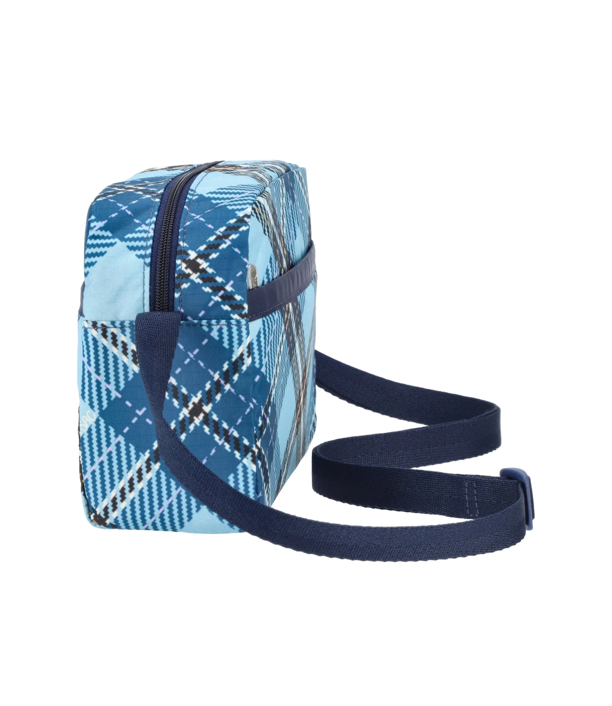 Daniella Crossbody-LeSportsac New