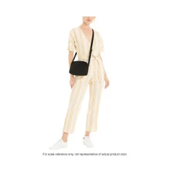 Daniella Crossbody-LeSportsac Store