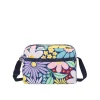 Daniella Crossbody-LeSportsac Best