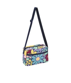 Daniella Crossbody-LeSportsac Best