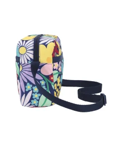 Daniella Crossbody-LeSportsac Best
