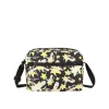 Daniella Crossbody-LeSportsac Discount