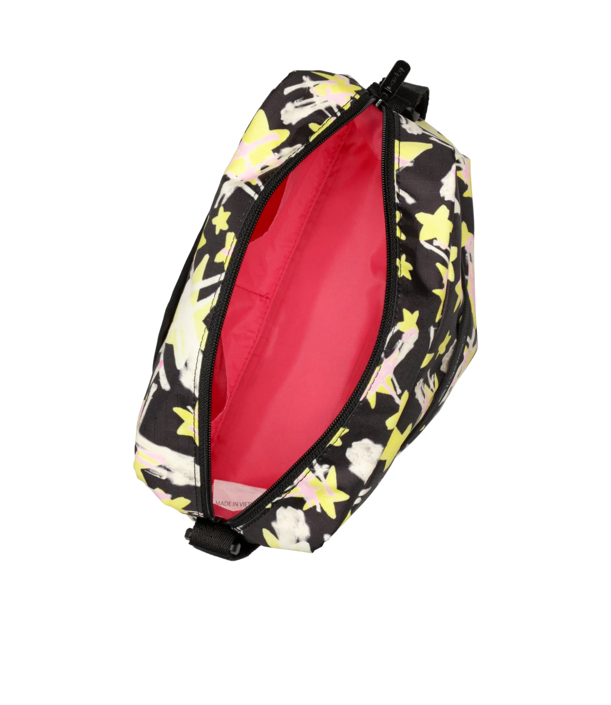 Daniella Crossbody-LeSportsac Discount
