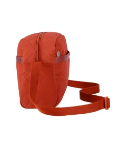 Daniella Crossbody-LeSportsac Online