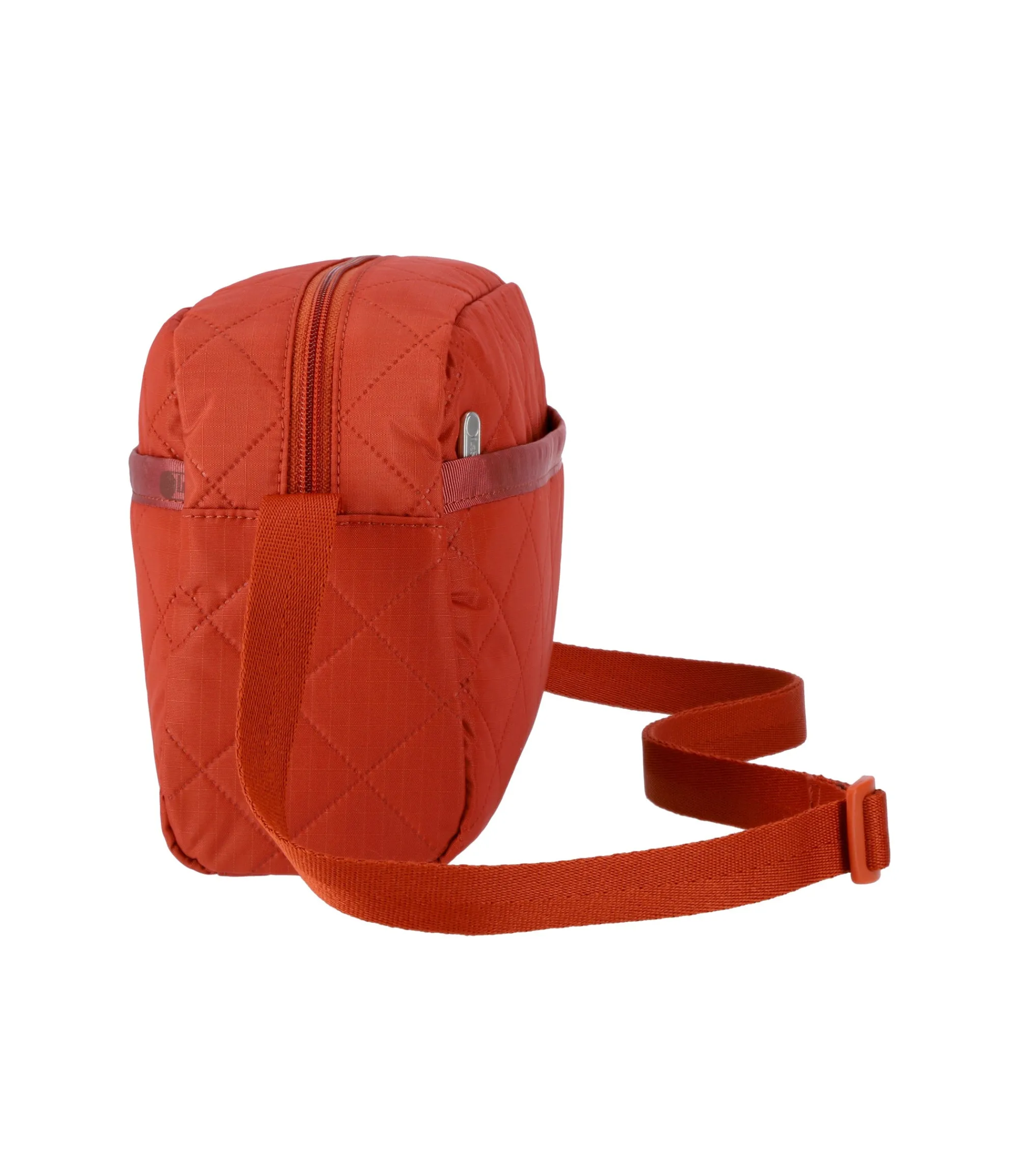Daniella Crossbody-LeSportsac Online