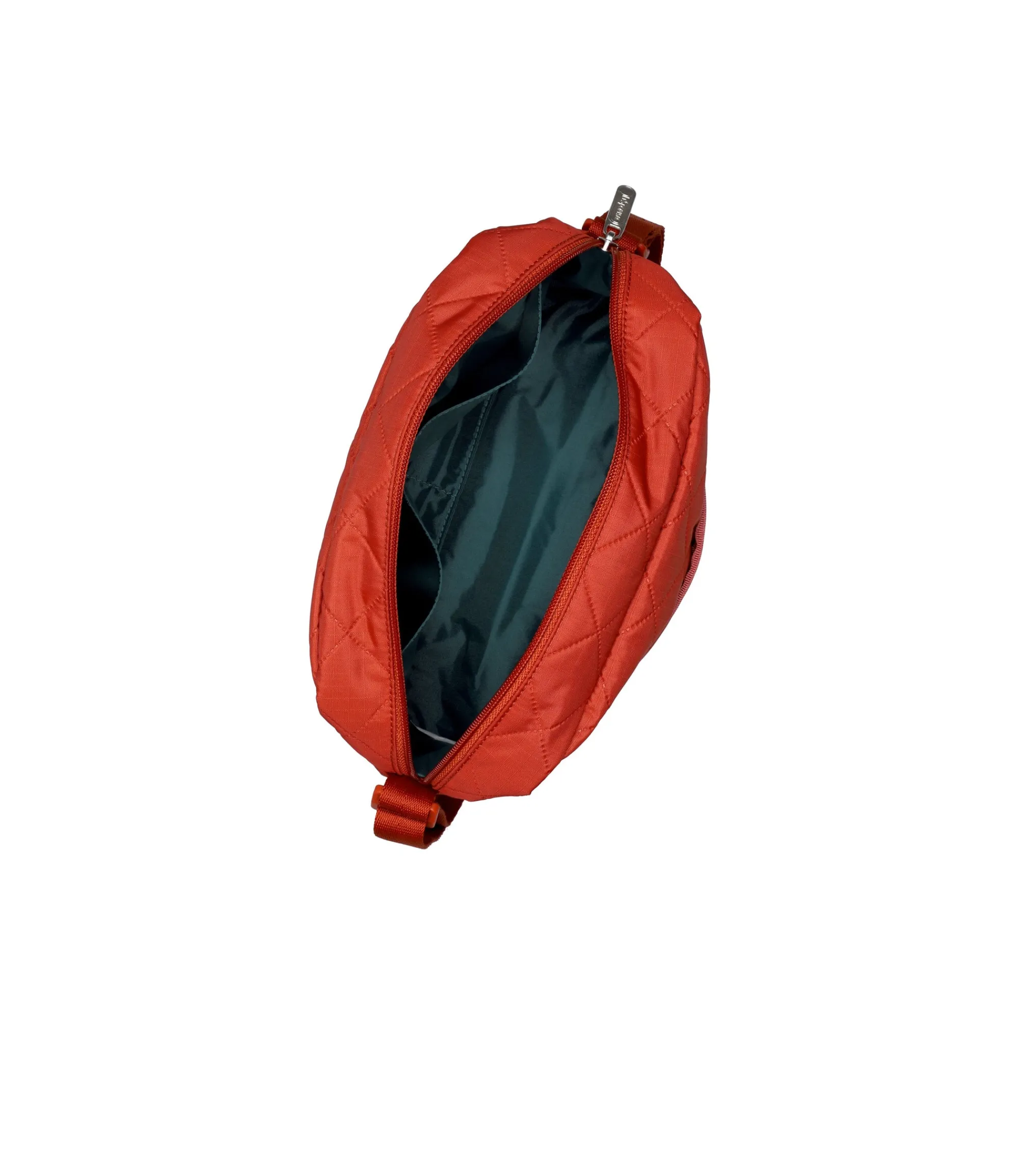 Daniella Crossbody-LeSportsac Online
