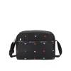 Daniella Crossbody-LeSportsac Fashion