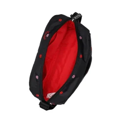 Daniella Crossbody-LeSportsac Fashion