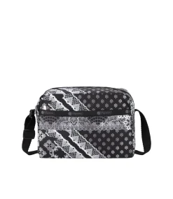 Daniella Crossbody-LeSportsac Hot