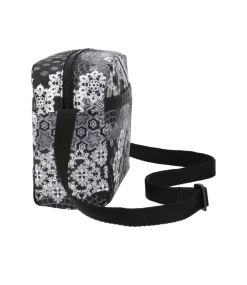 Daniella Crossbody-LeSportsac Hot