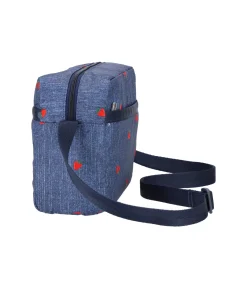 Daniella Crossbody-LeSportsac New