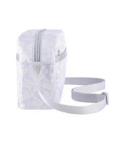 Daniella Crossbody-LeSportsac Discount