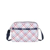 Daniella Crossbody-LeSportsac Outlet