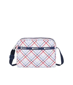 Daniella Crossbody-LeSportsac Outlet