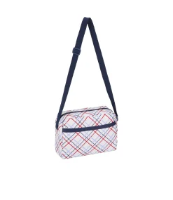 Daniella Crossbody-LeSportsac Outlet